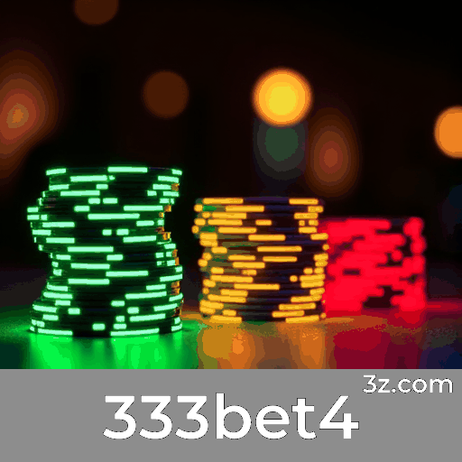 333bet4 Crash: Melhorar Decisões com Psicologia e Estratégia