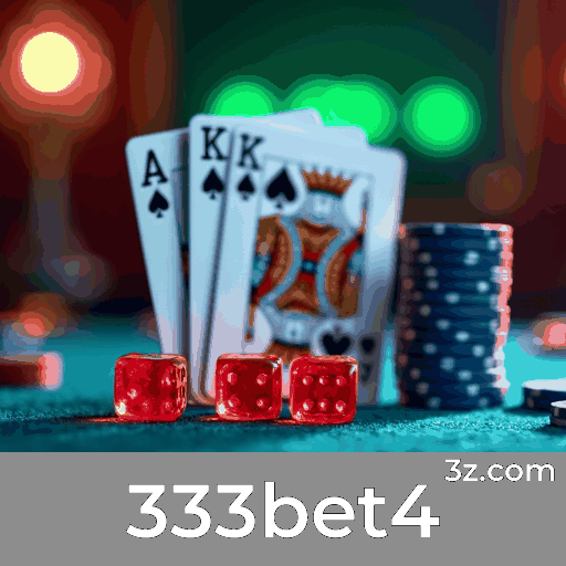 Sistema de Recompensas e Valor Maximizado no 333bet4