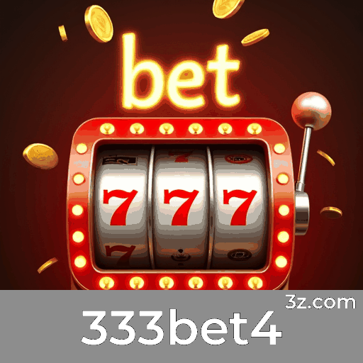 333bet4: Variedade e Entretenimento para Jogadores Brasileiros