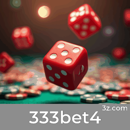 333bet4: Variedade e Entretenimento para Jogadores Brasileiros