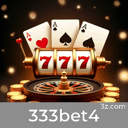 Descubra as Ofertas Exclusivas do 333bet4 App