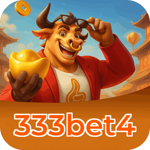 333bet4