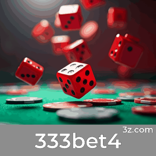 Sistema de Recompensas e Valor Maximizado no 333bet4