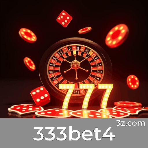 Descubra as Ofertas Exclusivas do 333bet4 App